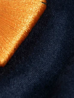 Wam Denim Sweater 86296 Einsiedeln Navy| Sweaters