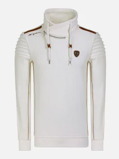 Wam Denim Sweater 76320 Gravia| Sweaters