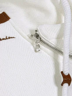 Wam Denim Sweater 76320 Gravia| Sweaters