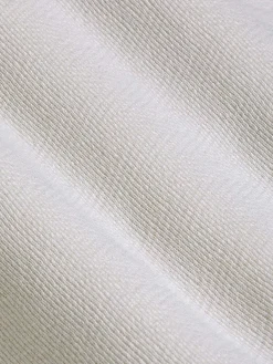 Wam Denim Sweater 76320 Gravia| Sweaters