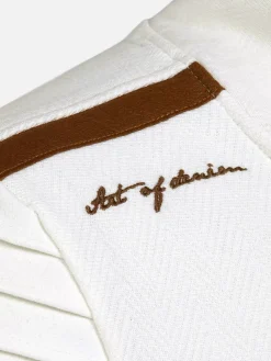 Wam Denim Sweater 76320 Gravia| Sweaters