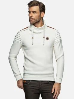 Wam Denim Sweater 76320 Gravia| Sweaters