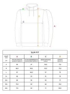 Wam Denim Sweater 76320 Gravia Black| Sweaters