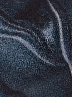 Wam Denim Sweater 86261 Gruyeres Black| Sweaters