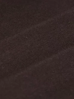 Wam Denim Sweater 76326 Harrison Brown| Sweaters