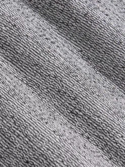 Wam Denim Sweater 76364 Hetfield Grey| Sweaters