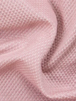 Wam Denim Sweater 76262 Houston Pink| Sweaters