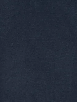 Wam Denim Sweaters<Sweater 76287 Jandia Navy