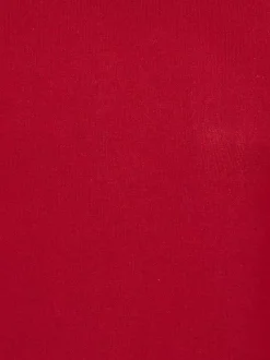 Wam Denim Sweater 76289 Kento Red| Sweaters