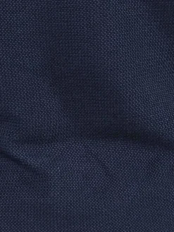 Wam Denim Sweater 76282 La Sarraz Navy| Sweaters