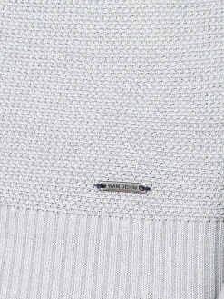 Wam Denim Sweaters<Sweater 76283 Le Landeron