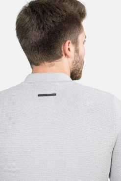 Wam Denim Sweaters<Sweater 76283 Le Landeron