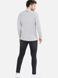 Wam Denim Sweater 76283 Le Landeron| Sweaters