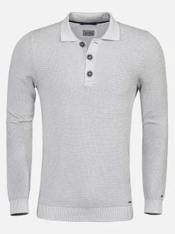 Wam Denim Sweater 76283 Le Landeron| Sweaters