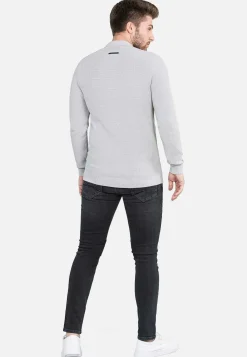 Wam Denim Sweater 76283 Le Landeron| Sweaters