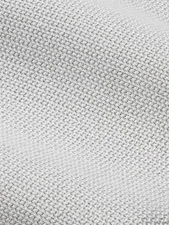 Wam Denim Sweater 76283 Le Landeron| Sweaters