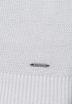 Wam Denim Sweater 76283 Le Landeron| Sweaters