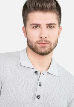 Wam Denim Sweater 76283 Le Landeron| Sweaters