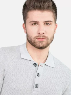 Wam Denim Sweater 76283 Le Landeron| Sweaters