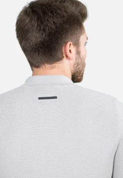 Wam Denim Sweater 76283 Le Landeron| Sweaters