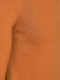 Wam Denim Sweaters<Sweater 76329 Madres Peru