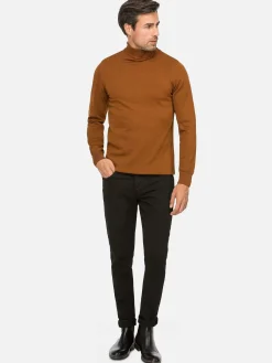 Wam Denim Sweaters<Sweater 76329 Madres Peru