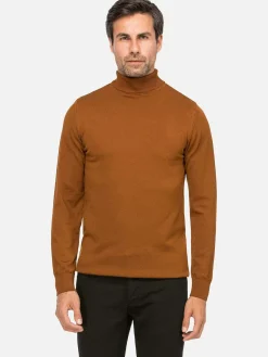 Wam Denim Sweaters<Sweater 76329 Madres Peru