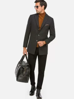 Wam Denim Sweater 76329 Madres Peru| Sweaters