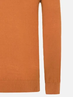 Wam Denim Sweater 76329 Madres Peru| Sweaters