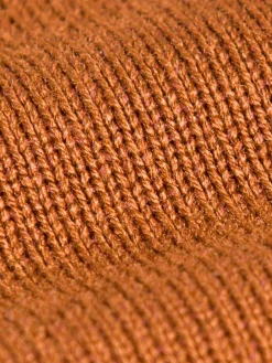 Wam Denim Sweater 76329 Madres Peru| Sweaters