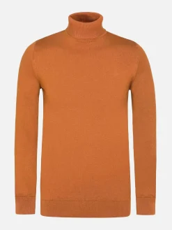 Wam Denim Sweater 76329 Madres Peru| Sweaters