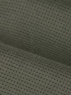 Wam Denim Sweater 76310 Marville Khaki| Sweaters