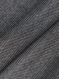 Wam Denim Sweater 76294 Pajara Stone Anthracite| Sweaters