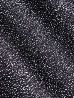 Wam Denim Sweater 76350 Pelada Black| Sweaters