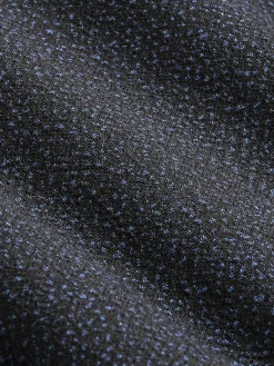 Wam Denim Sweater 76350 Pelada Navy| Sweaters