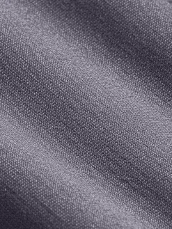 Wam Denim Sweater 76344 Reinel Anthracite| Sweaters