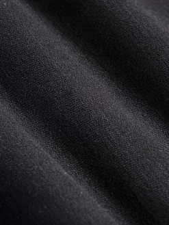 Wam Denim Sweater 76344 Reinel Black| Sweaters