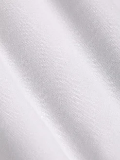 Wam Denim Sweaters<Sweater 76344 Reinel Off White