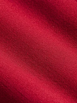 Wam Denim Sweaters<Sweater 76344 Reinel Red