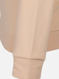 Wam Denim Sweater 76322 Rhino Dunes Beige| Sweaters