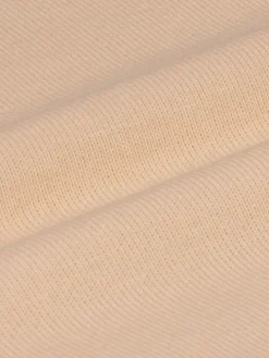 Wam Denim Sweater 76322 Rhino Dunes Beige| Sweaters