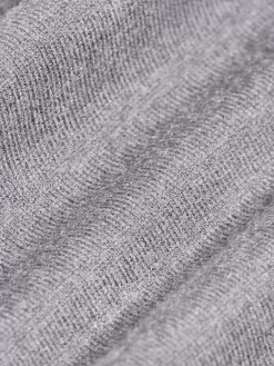 Wam Denim Sweater 76312 Sender Grey| Sweaters