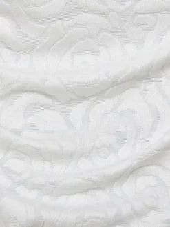 Wam Denim Sweater 76281 St. Petersburg Off White| Sweaters