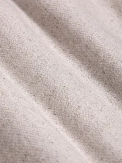 Wam Denim Sweater 76332 Sumar Beige| Sweaters