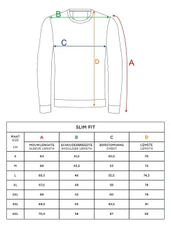 Wam Denim Sweater 76332 Sumar Beige| Sweaters