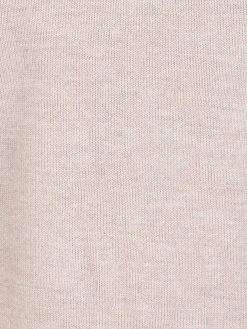 Wam Denim Sweater 77518 Tepic Beige| Sweaters