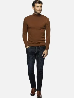 Wam Denim Sweater 76345 Yard Peru| Sweaters