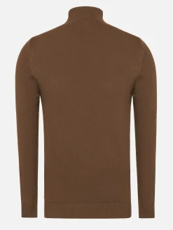 Wam Denim Sweater 76345 Yard Peru| Sweaters