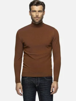 Wam Denim Sweater 76345 Yard Peru| Sweaters