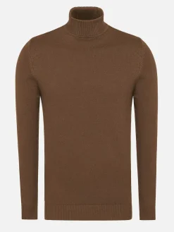 Wam Denim Sweater 76345 Yard Peru| Sweaters